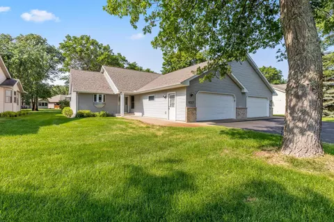 5103 Camden Rd, Baxter, MN 56425