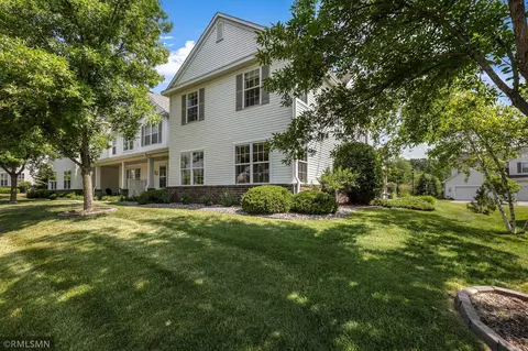 4871 Boatman Ln, Inver Grove Heights, MN 55076