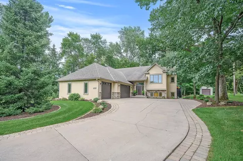 12775 Ethan Ave N, Hugo, MN 55110