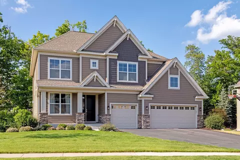 754 Aster Rd, Medina, MN 55340