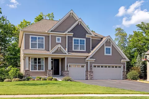 754 Aster Rd, Medina, MN 55340