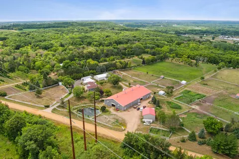 16650 Pueblo Blvd, Jordan, MN 55352