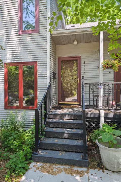 2112 E 22nd St, Minneapolis, MN 55404