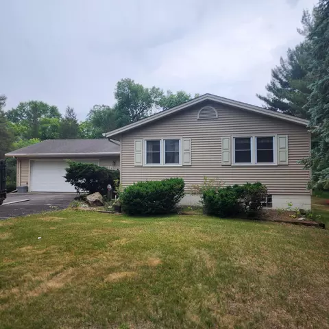 6254 189th Ln NW, Nowthen, MN 55303