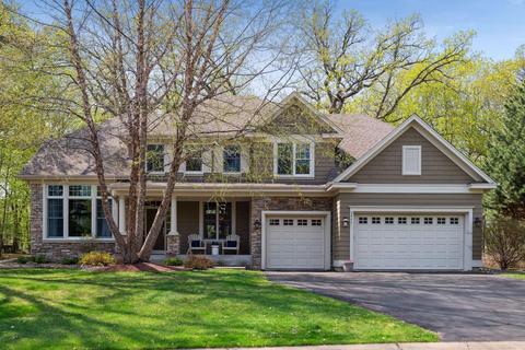 2847 Ironwood Blvd, Chaska, MN 55318