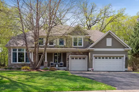 2847 Ironwood Blvd, Chaska, MN 55318