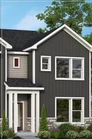 14504 Twin Lakes Cir, Burnsville, MN 55306