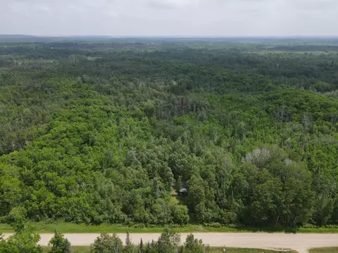 Tbd Fermoy Road, Zim, MN 55738