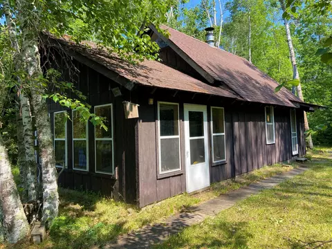 40462 504th Ln, Palisade, MN 56469