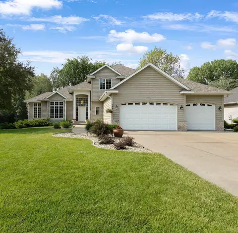 1765 Nokia Way, Eagan, MN 55122