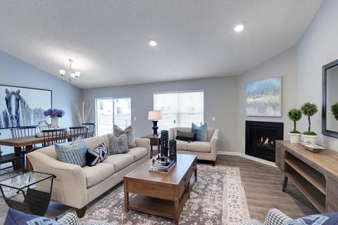 18105 Hidden Creek Trl, Lakeville, MN 55044