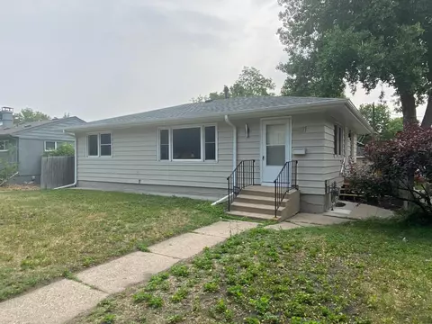 4637 5th Ave S, Minneapolis, MN 55419