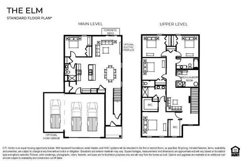 17273 Durham Dr, Lakeville, MN 55044