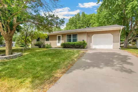 305 Cedar St, Somerset, WI 54025