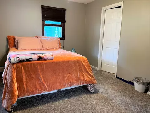 245 4th St SW, Plainview, MN 55964 photo 16