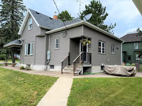 245 4th St SW, Plainview, MN 55964 photo 2