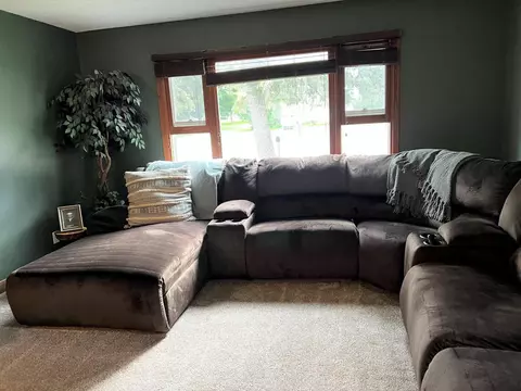 245 4th St SW, Plainview, MN 55964 photo 15