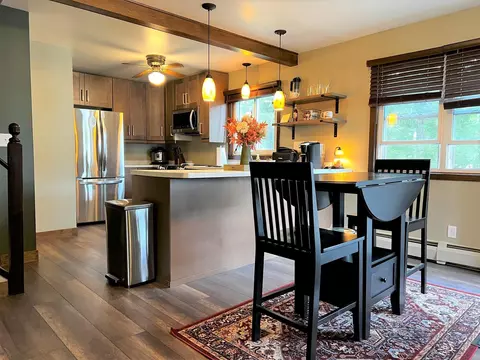 245 4th St SW, Plainview, MN 55964 photo 22