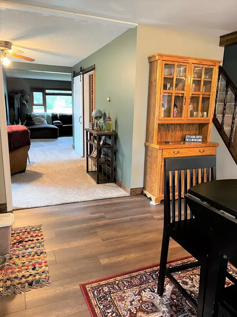245 4th St SW, Plainview, MN 55964 photo 23