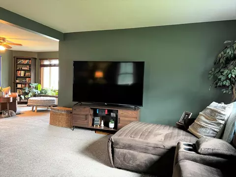 245 4th St SW, Plainview, MN 55964 photo 14