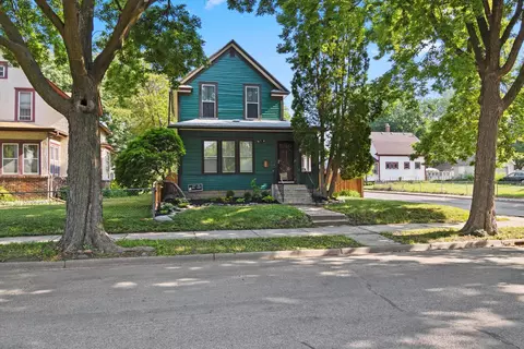1800 3rd Ave N, Minneapolis, MN 55405