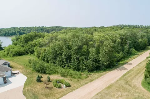 Nnn 476th St, Scambler Twp, MN 56572