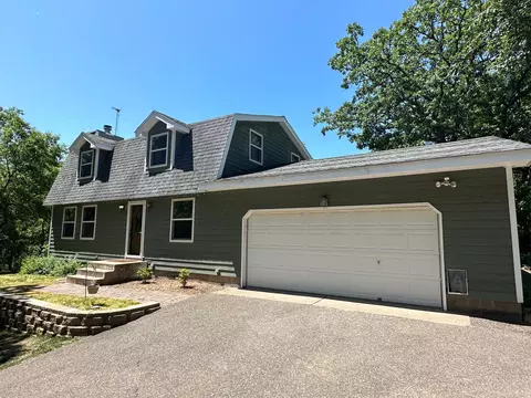 422 169th Ave, Somerset Twp, WI 54025