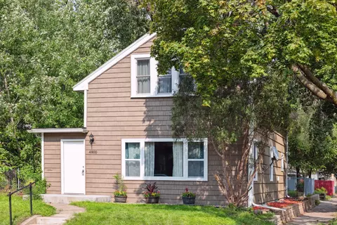 4800 Camden Ave N, Minneapolis, MN 55430