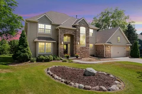 628 Coventry Pkwy, Eagan, MN 55123