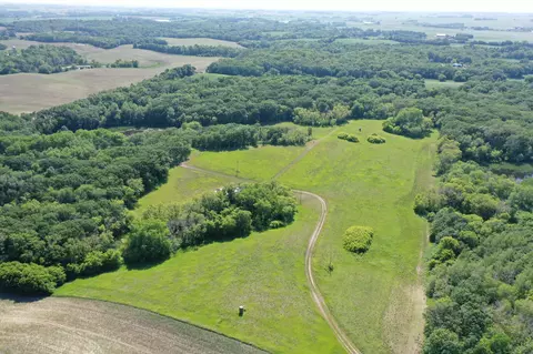 34268 110th St, Saint Olaf Twp, MN 56309