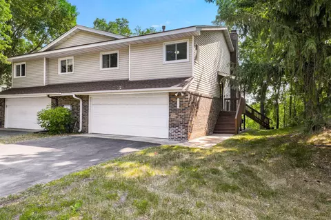 6141 Creek View Trl, Minnetonka, MN 55345