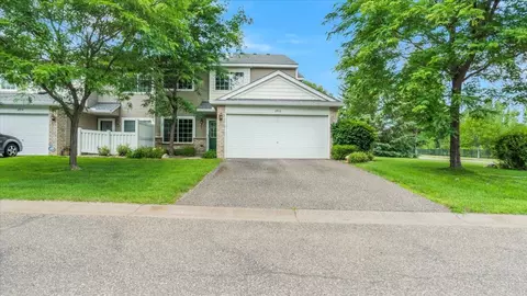 6912 Riverdale Dr NW, Ramsey, MN 55303