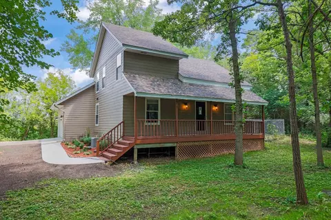 4191 Hanrehan Lake Blvd, Savage, MN 55378