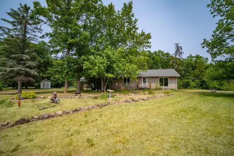 6864 State 210 SW, Motley, MN 56466