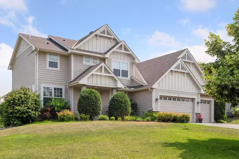 2705 Northview Dr, Victoria, MN 55386