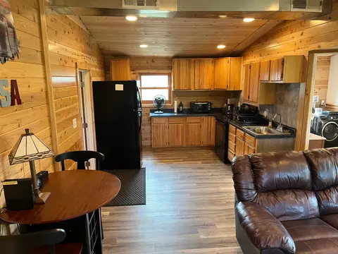 11372 360th St, Mcgregor, MN 55760