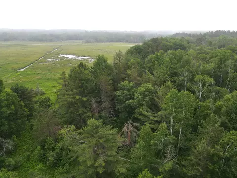 Tbd Rapala Drive Ne, Outing, MN 56626 photo 8