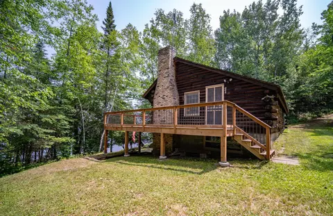 2288 Feathermoss Trl NE, Crooked Lake Twp, MN 56662 photo 2