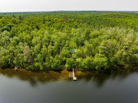 2288 Feathermoss Trl NE, Crooked Lake Twp, MN 56662 photo 5