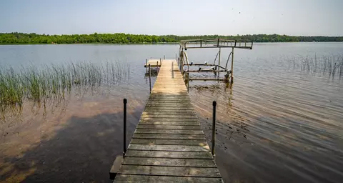 2288 Feathermoss Trl NE, Crooked Lake Twp, MN 56662 photo 3