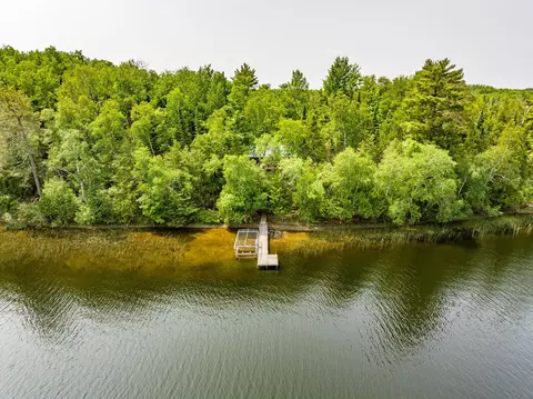 2288 Feathermoss Trl NE, Crooked Lake Twp, MN 56662 photo 27