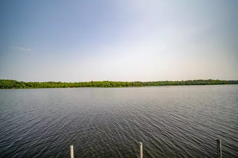 2288 Feathermoss Trl NE, Crooked Lake Twp, MN 56662 photo 26
