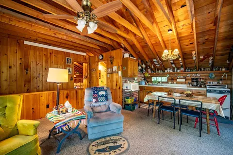 2288 Feathermoss Trl NE, Crooked Lake Twp, MN 56662 photo 13