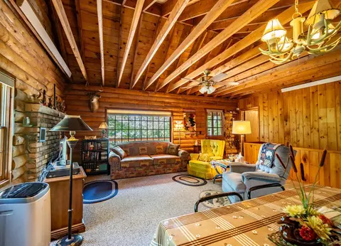 2288 Feathermoss Trl NE, Crooked Lake Twp, MN 56662 photo 14