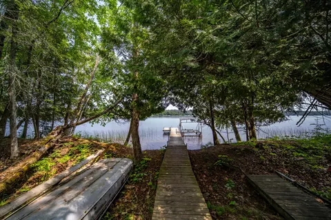 2288 Feathermoss Trl NE, Crooked Lake Twp, MN 56662 photo 4