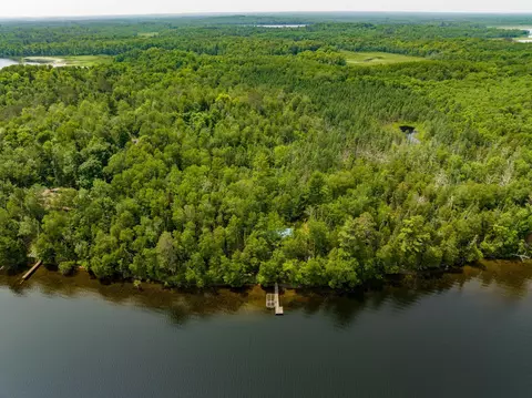 2288 Feathermoss Trl NE, Crooked Lake Twp, MN 56662 photo 30