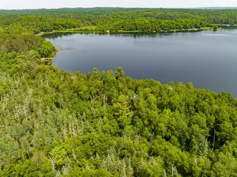 2288 Feathermoss Trl NE, Crooked Lake Twp, MN 56662 photo 6