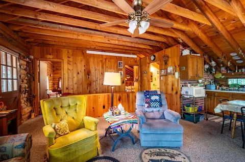 2288 Feathermoss Trl NE, Crooked Lake Twp, MN 56662 photo 11