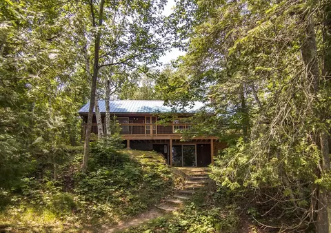 2288 Feathermoss Trl NE, Crooked Lake Twp, MN 56662 photo 7