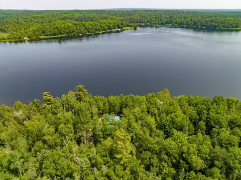 2288 Feathermoss Trl NE, Crooked Lake Twp, MN 56662 photo 29